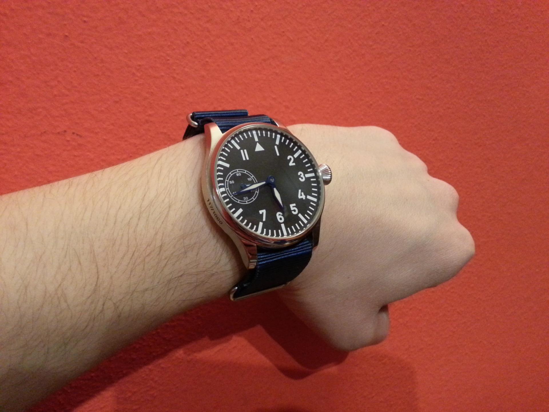 Naziv: 20150206_174357.jpg, pregleda: 210, veličina: 233,2 KB