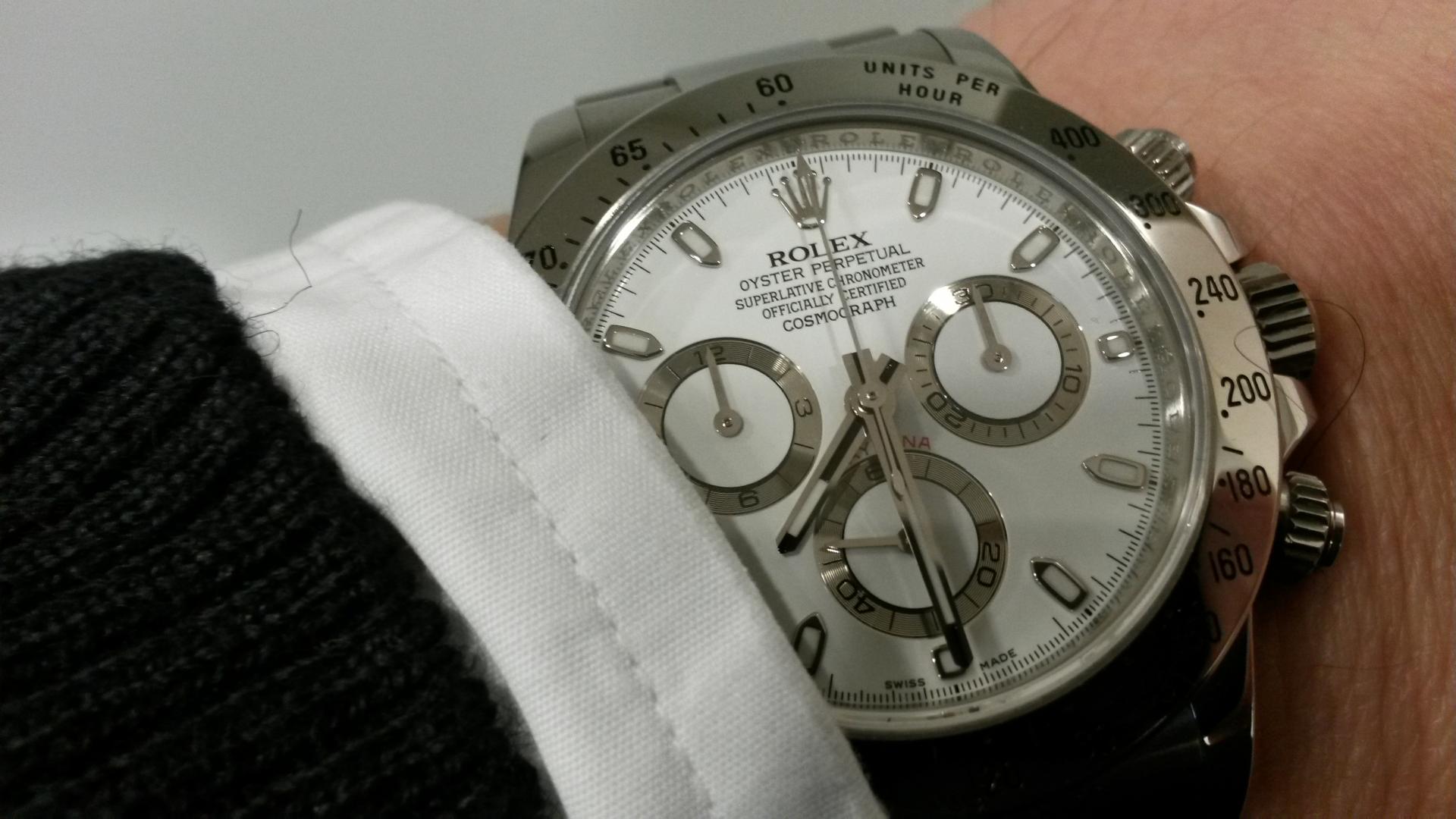 Naziv: 20150206_072955_Richtone(HDR).jpg, pregleda: 204, veličina: 178,4 KB