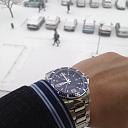 Koji sat nosite danas? Oktobar 2014 - Mart 2016-imageuploadedbytapatalk1423246215.297977.jpg