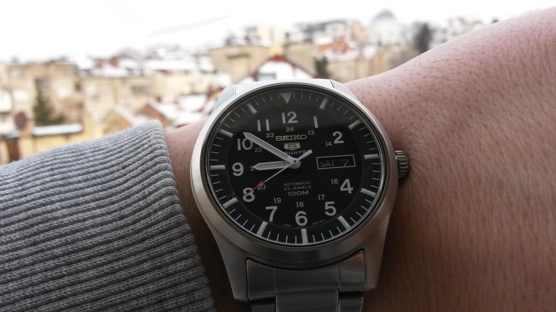 Naziv: 20150207_085153.jpg, pregleda: 173, veličina: 195,2 KB