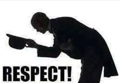 Kliknite za sliku za veću verziju

Ime:	respect.PNG
Viđeno:	587
Veličina:	89,8 KB
ID:	106637