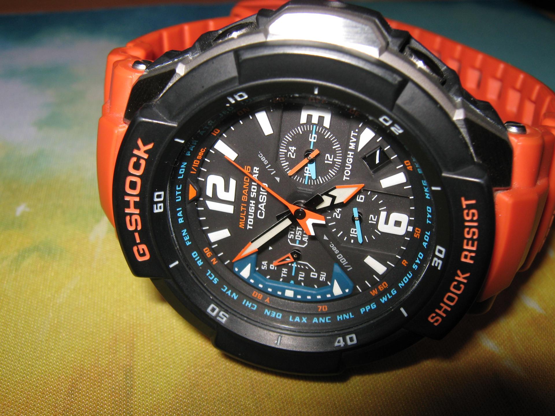 Naziv: IMG_3075.jpg, pregleda: 261, veličina: 299,1 KB