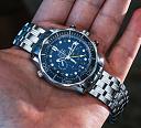 Slike satova koji mi se sviđaju-omega-seamaster-300m-chronograph-gmt-co-axial-watch-21.jpg