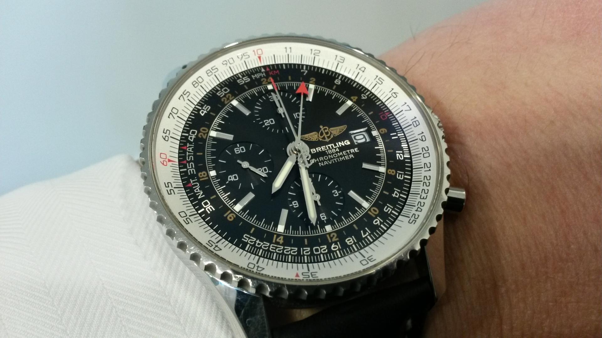 Naziv: 20150209_073213_Richtone(HDR).jpg, pregleda: 203, veličina: 206,6 KB