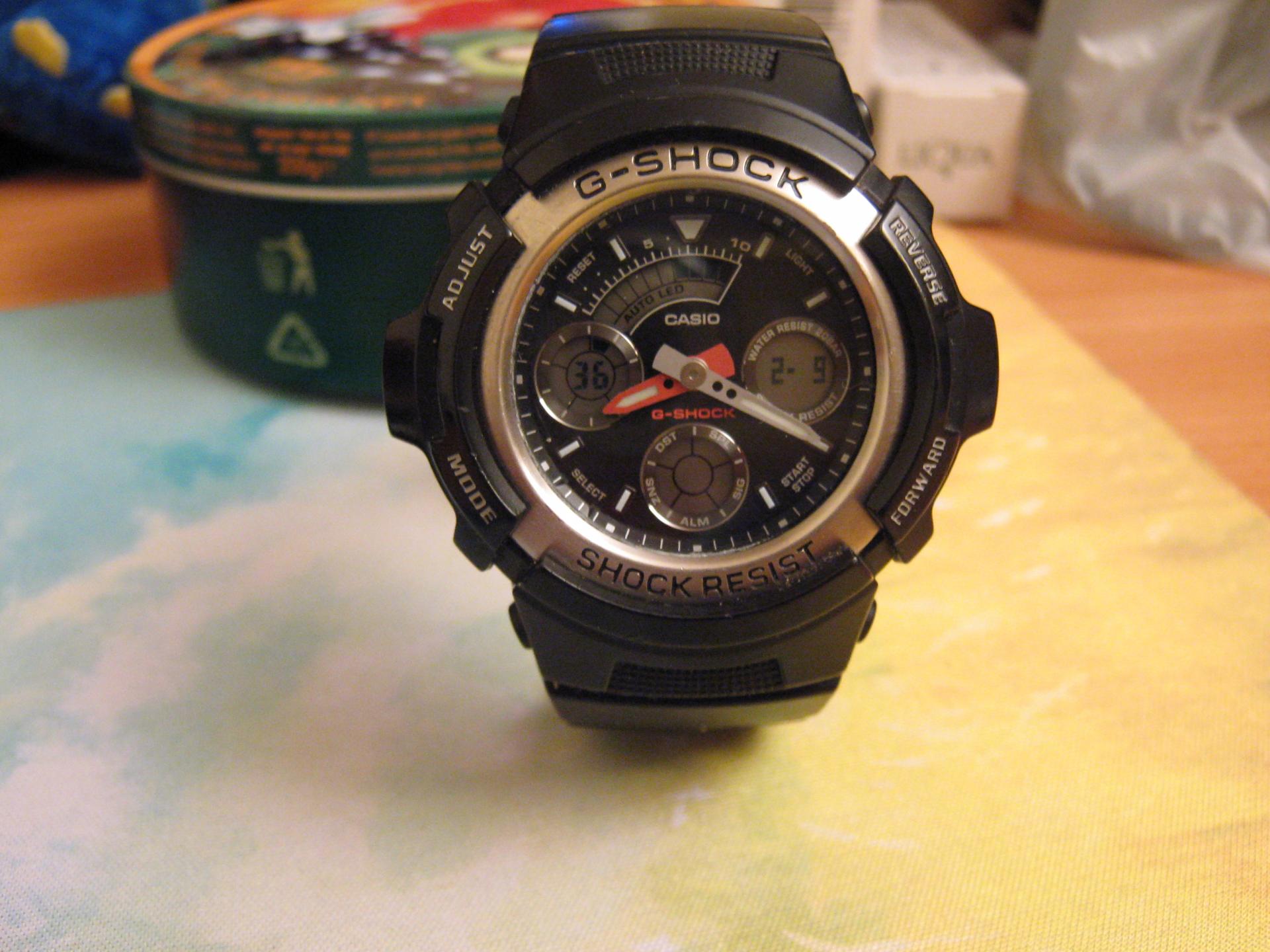 Naziv: IMG_3107.jpg, pregleda: 213, veličina: 238,4 KB