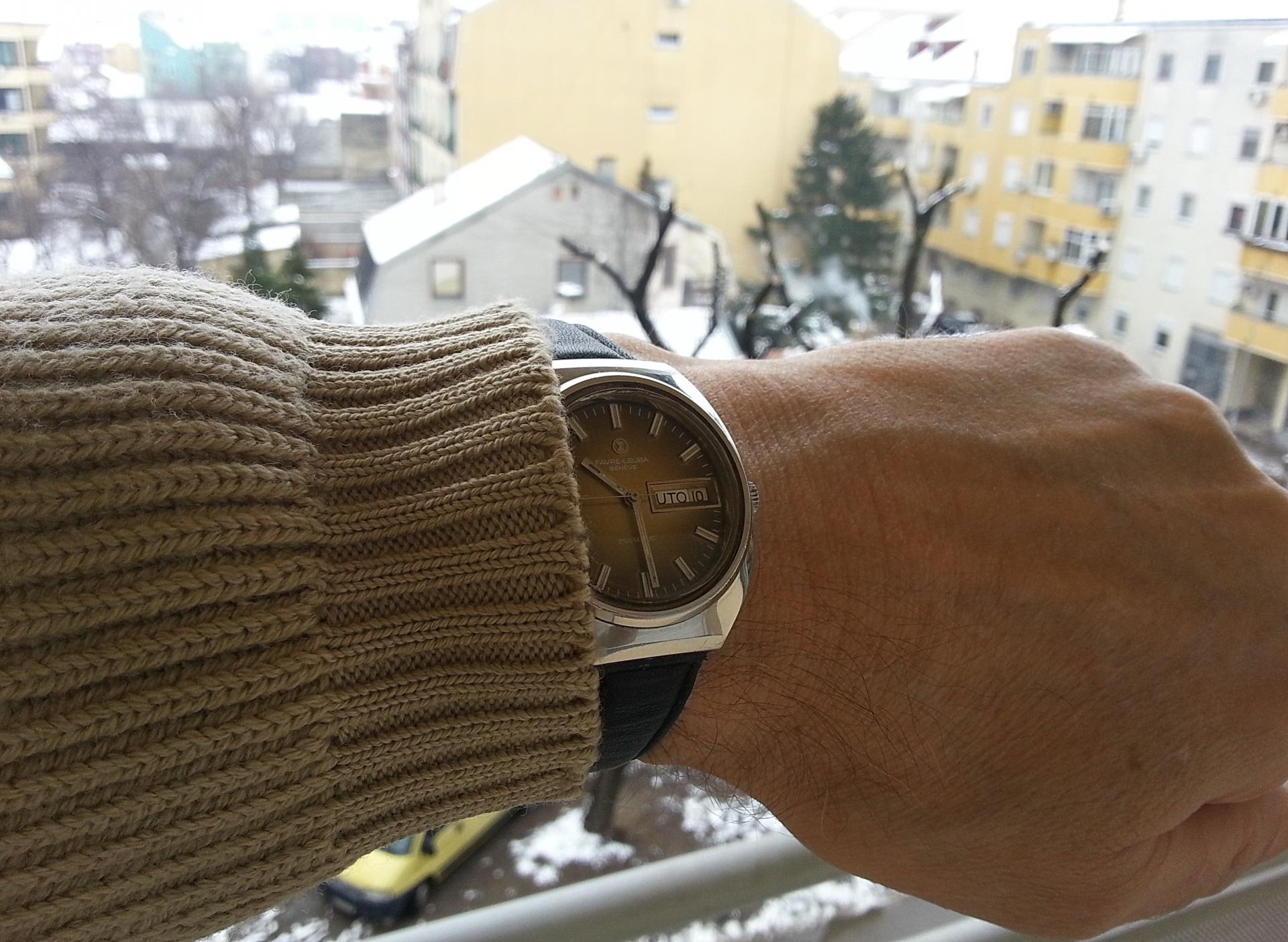 Naziv: 20150210_103054.jpg, pregleda: 185, veličina: 314,5 KB