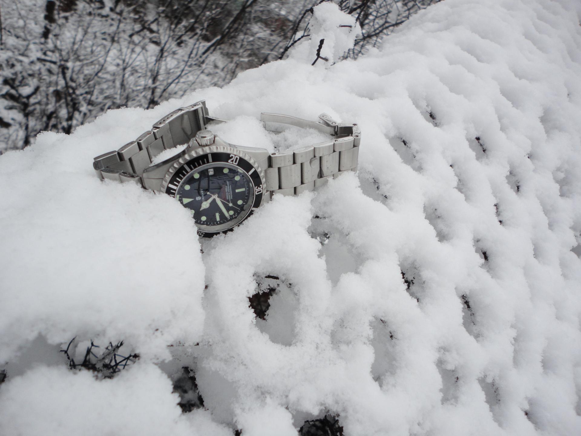 Naziv: DSC04241.jpg, pregleda: 246, veličina: 200,8 KB