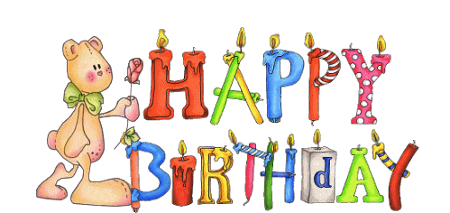 Naziv: Happy-Birthday-to-You.gif, pregleda: 204, veličina: 128,9 KB
