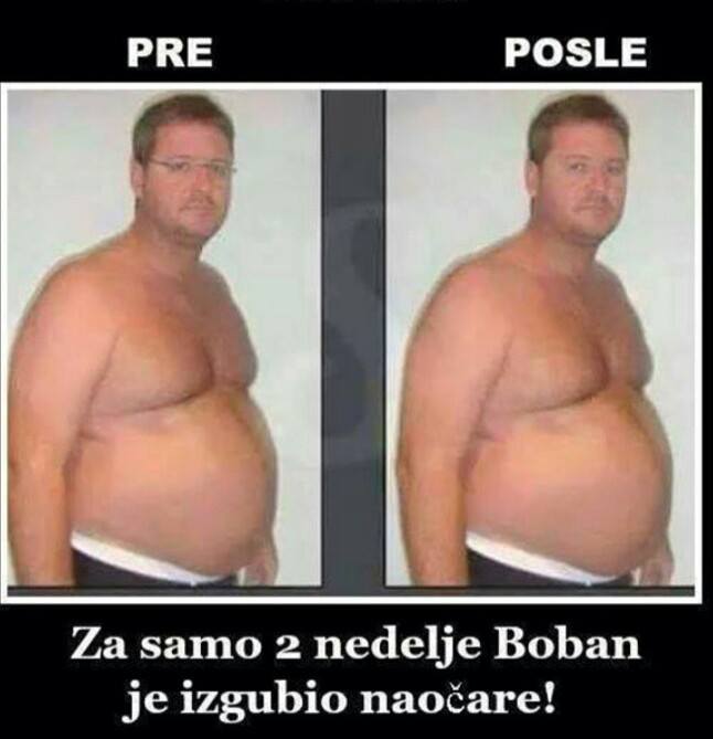 Naziv: 10474646_10152497357391486_1433915933456089376_n.jpg, pregleda: 4558, veličina: 36,0 KB