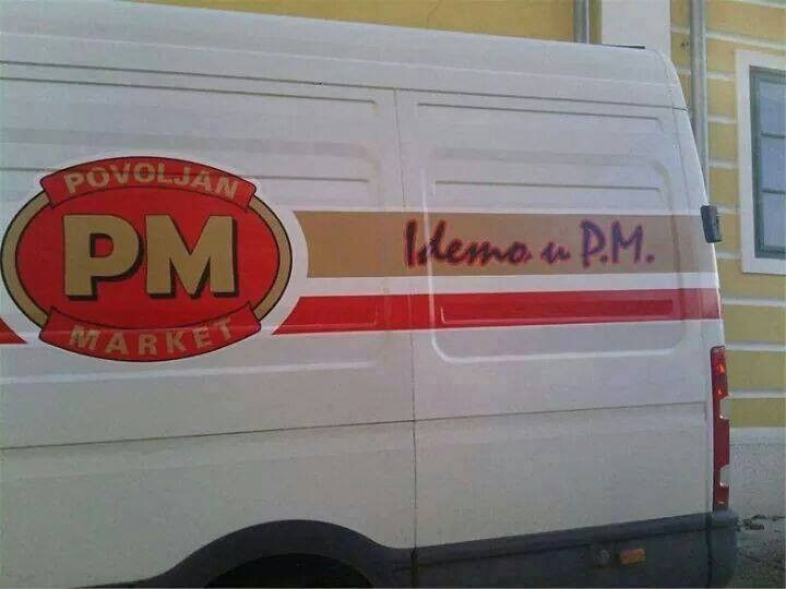 Naziv: a3beef9fb0b9db8db69cc552.jpg, pregleda: 2715, veličina: 41,1 KB