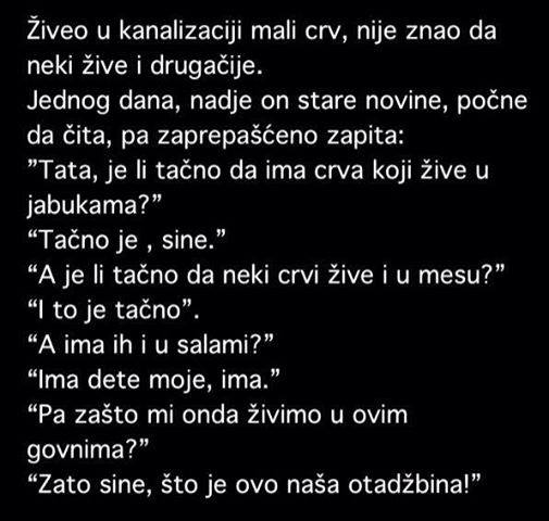 Naziv: 1455962_10152358778110976_1993999679990576835_n.jpg, pregleda: 4470, veličina: 34,2 KB