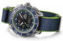 Slike satova koji mi se sviđaju-omega-speedmaster-skywalker-x-33-solar-impulse-limited-edition-blue-green-1.jpg