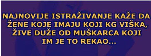 Naziv: 10801633_10152429942110976_8485507267565323254_n.jpg, pregleda: 1780, veličina: 19,7 KB