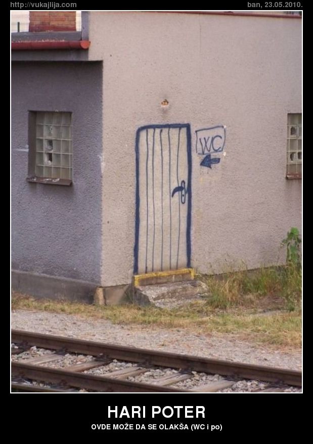 Naziv: hari-poter.jpg, pregleda: 3330, veličina: 81,6 KB