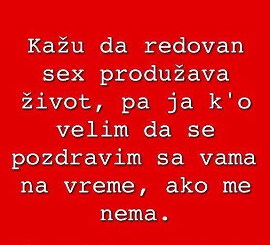 Naziv: 10425116_10152126078925976_396288642498354148_n.jpg, pregleda: 1866, veličina: 31,4 KB