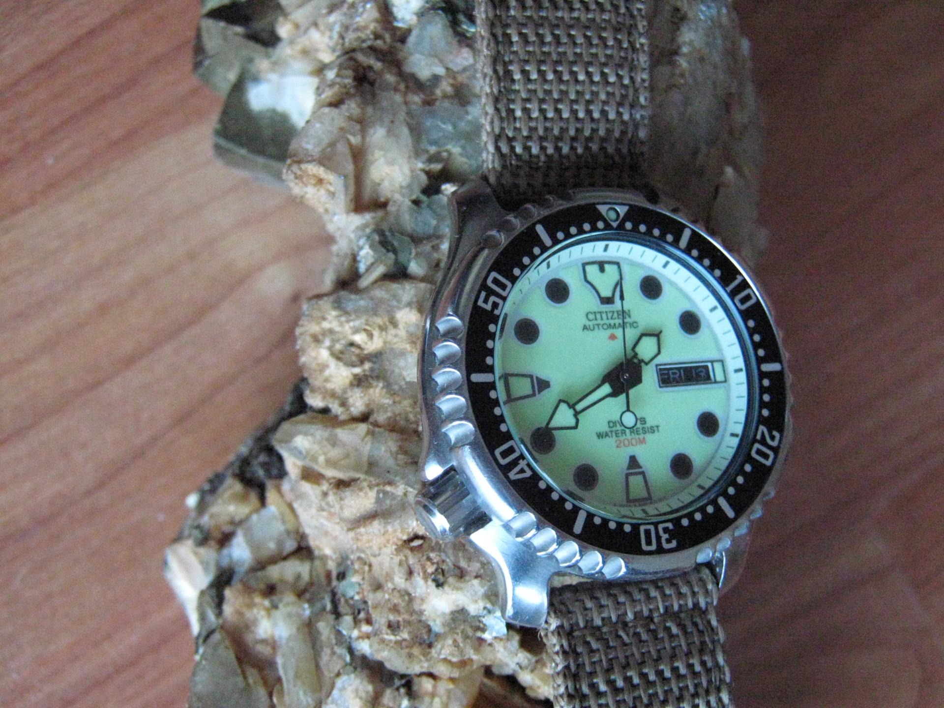 Naziv: IMG_3135.jpg, pregleda: 230, veličina: 382,1 KB