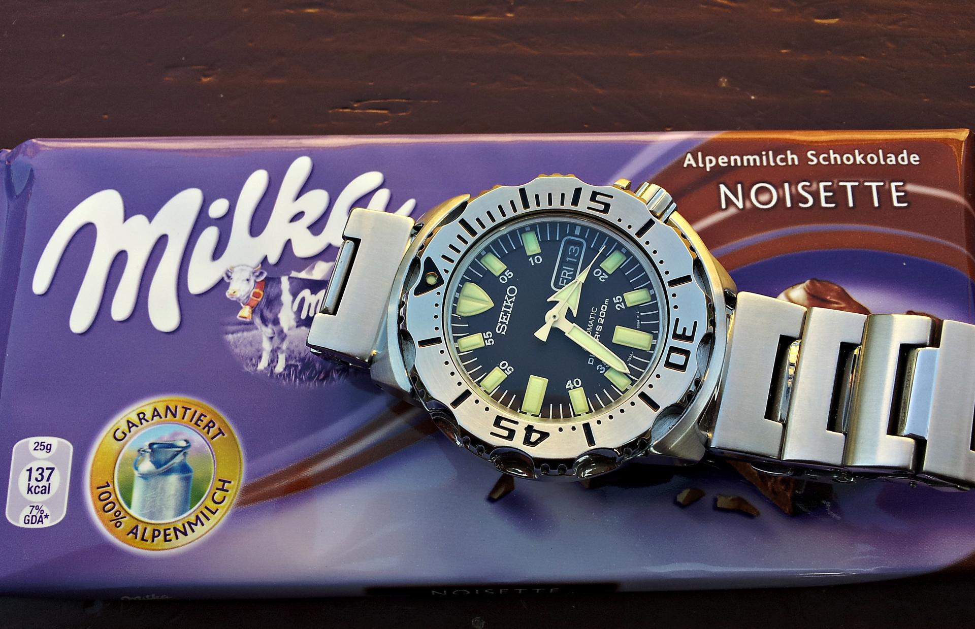 Naziv: 20150213_153131.jpg, pregleda: 215, veličina: 293,7 KB