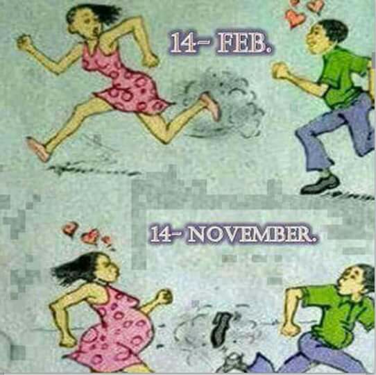 Naziv: c17189831600cc6dcb29aceab56aef16.jpg, pregleda: 1656, veličina: 51,1 KB