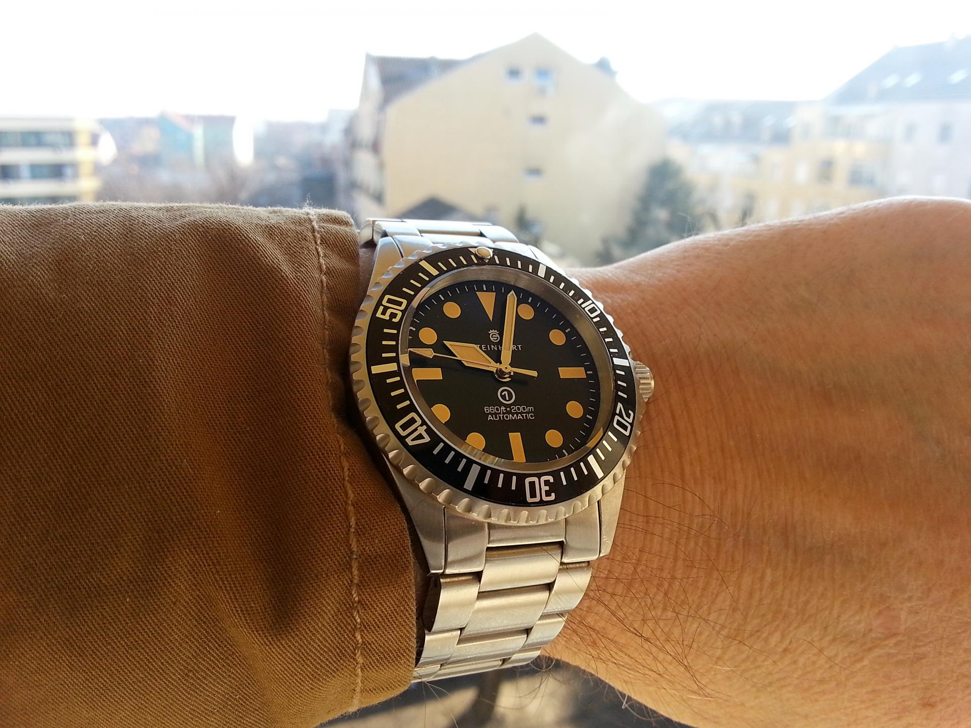 Naziv: 20150214_100405.jpg, pregleda: 324, veličina: 330,0 KB