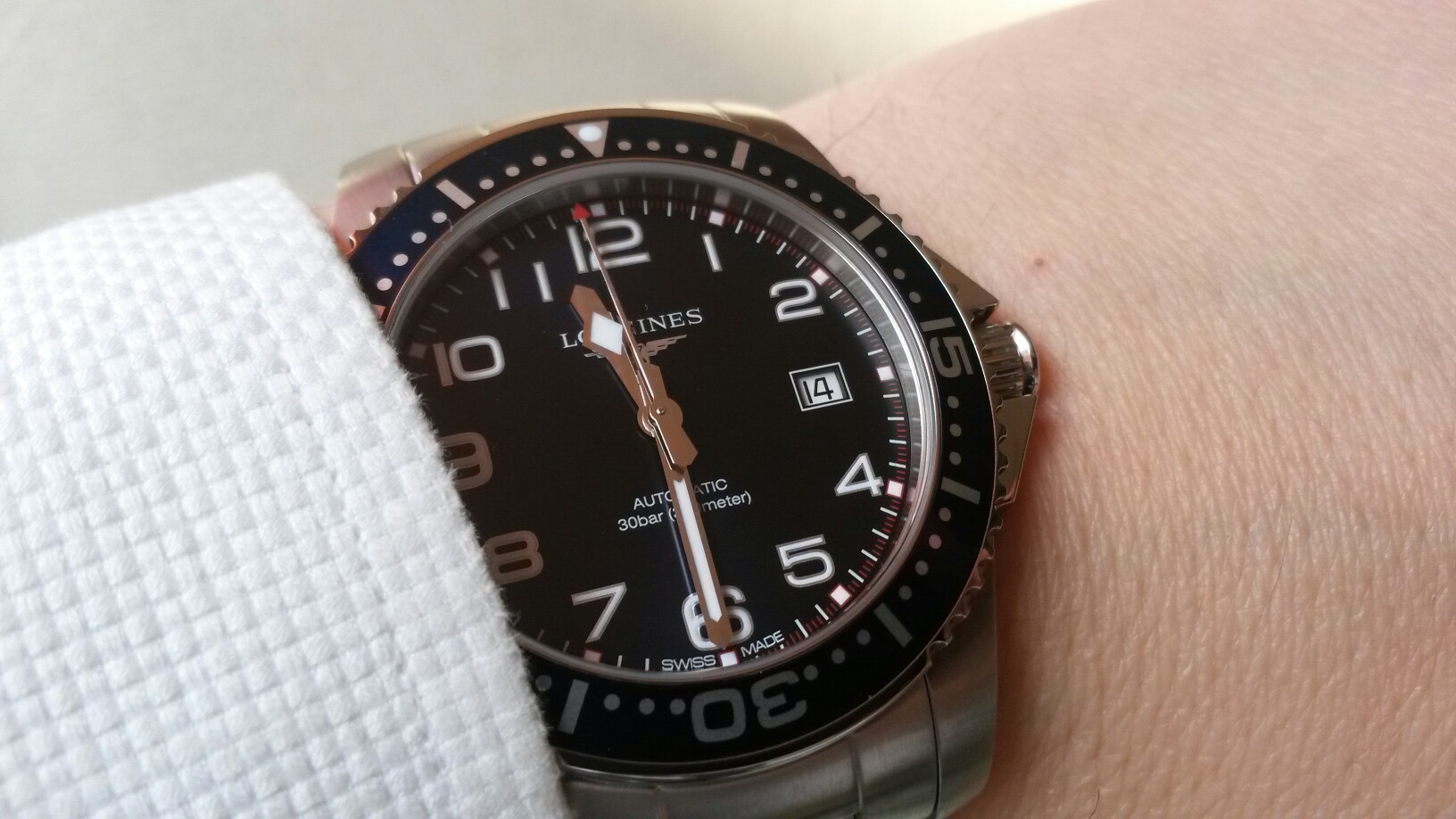 Naziv: IMG_4334.JPG, pregleda: 270, veličina: 260,8 KB