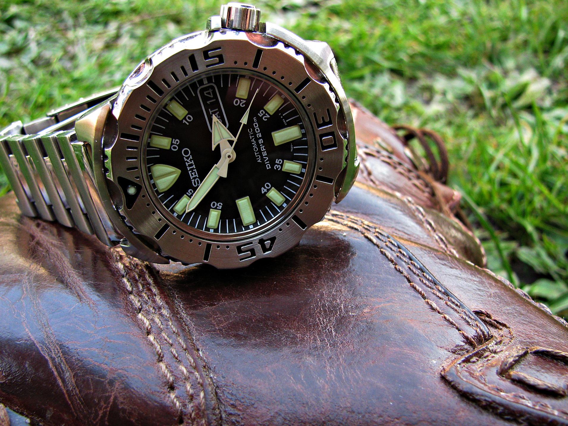 Naziv: IMG_0370 ....jpg, pregleda: 251, veličina: 489,3 KB