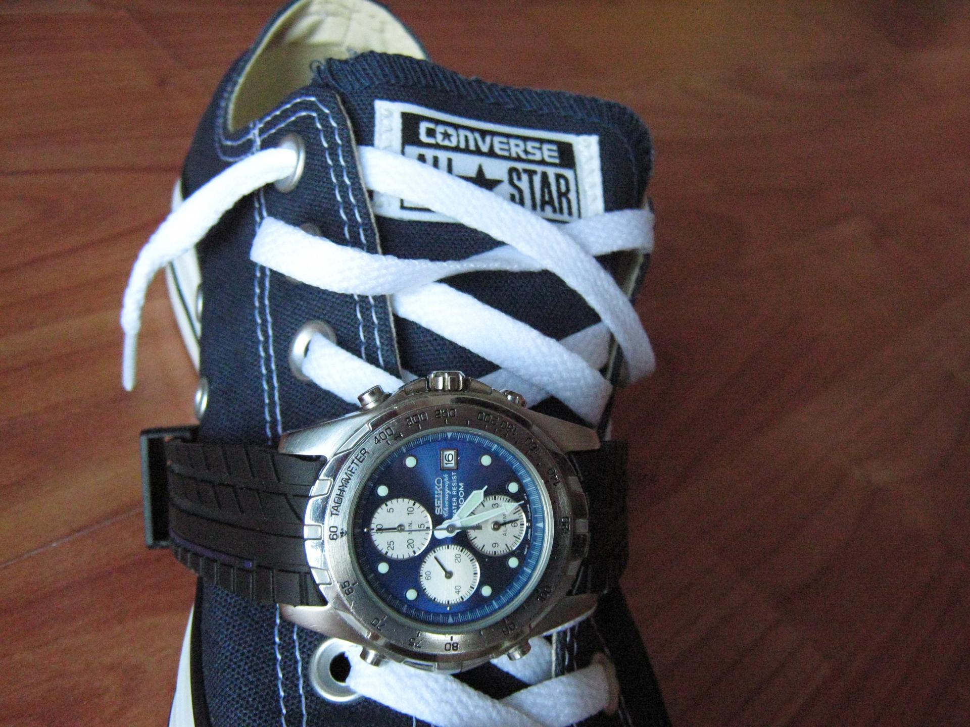 Naziv: IMG_3145.jpg, pregleda: 866, veličina: 364,5 KB