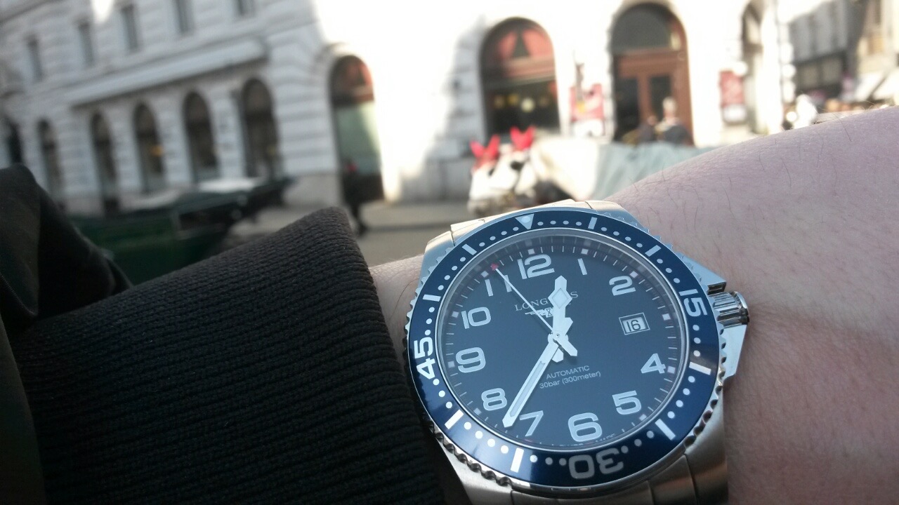 Naziv: IMG_4423.JPG, pregleda: 262, veličina: 196,6 KB