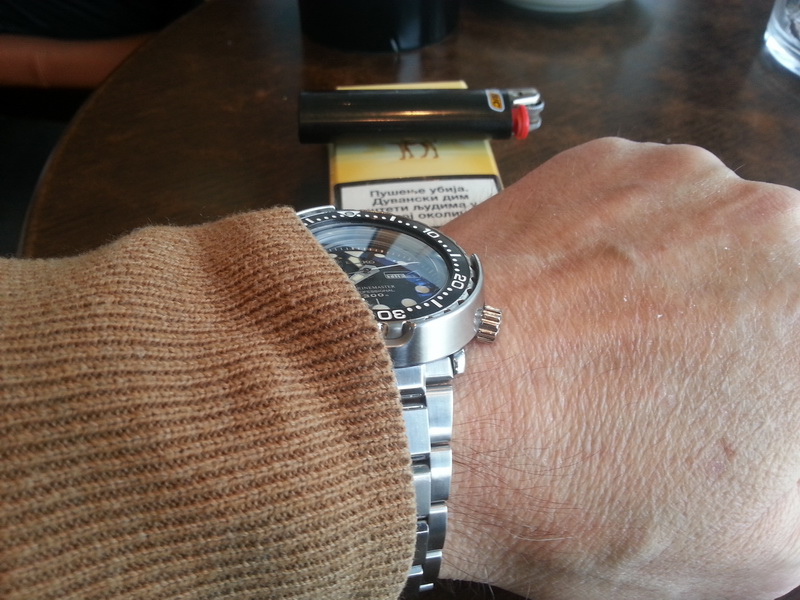 Naziv: 20141202_113904.jpg, pregleda: 183, veličina: 181,5 KB