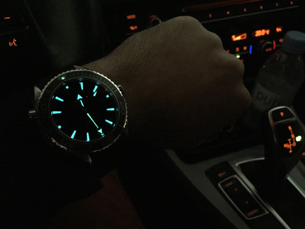 Naziv: ImageUploadedByTapatalk1424184174.957214.jpg, pregleda: 231, veličina: 165,9 KB