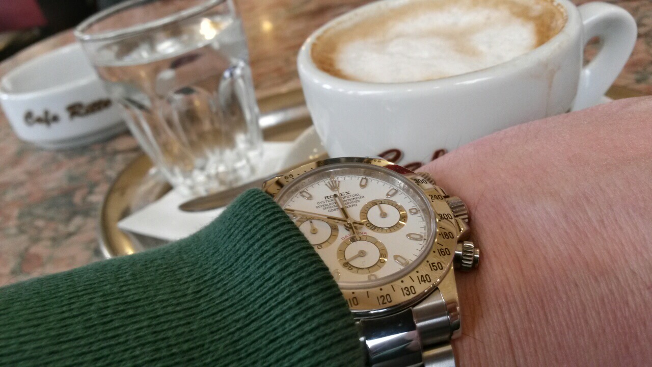 Naziv: IMG_4436.JPG, pregleda: 210, veličina: 204,1 KB