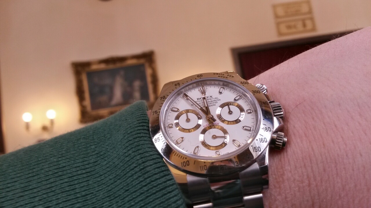 Naziv: IMG_4434.JPG, pregleda: 214, veličina: 190,8 KB