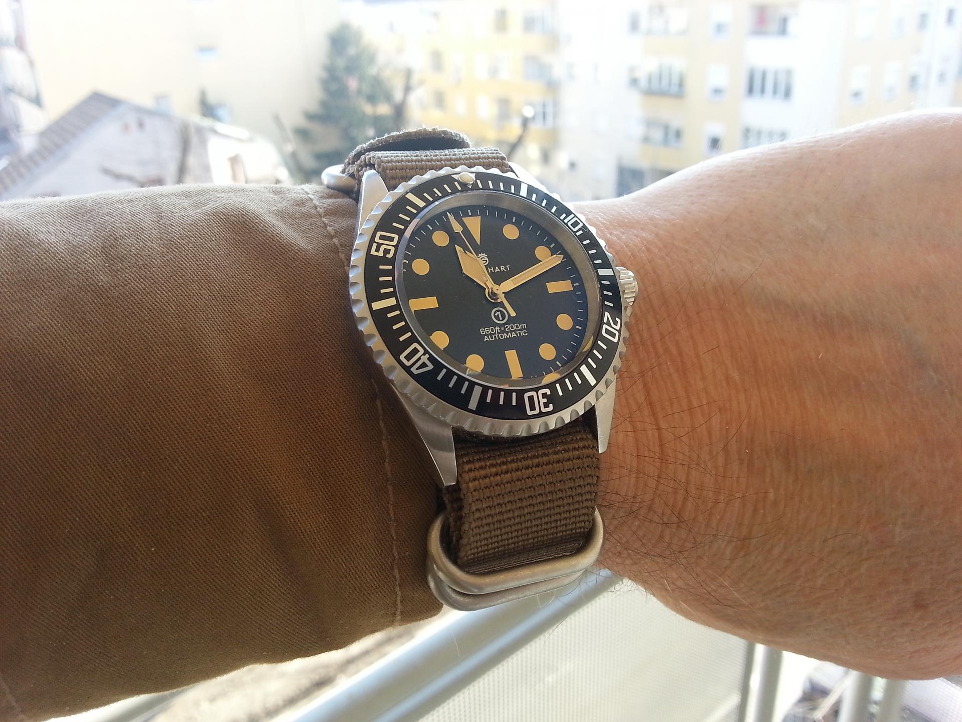 Naziv: 20150218_111326.jpg, pregleda: 205, veličina: 322,9 KB