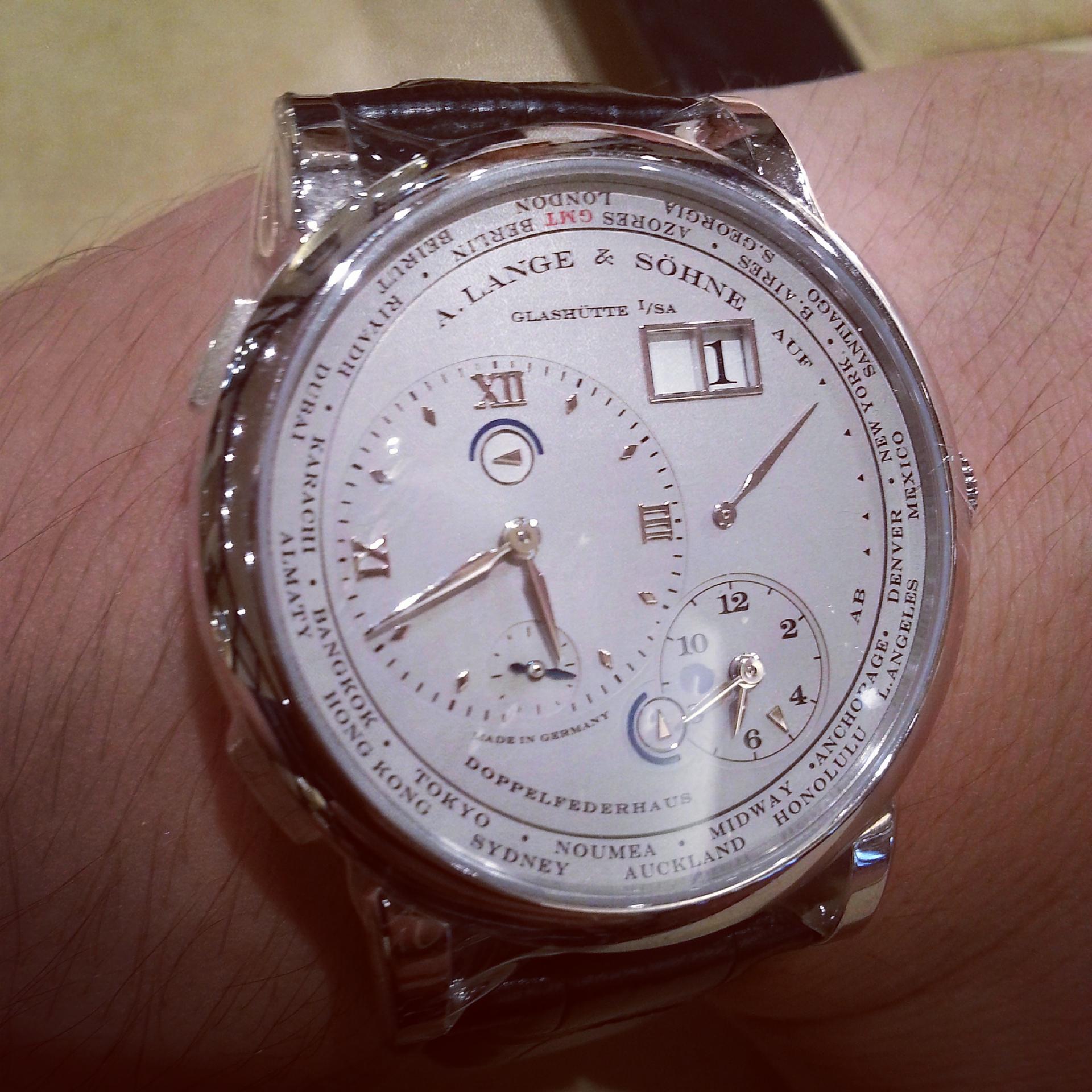 Naziv: IMG_20150218_144008.jpg, pregleda: 184, veličina: 355,7 KB