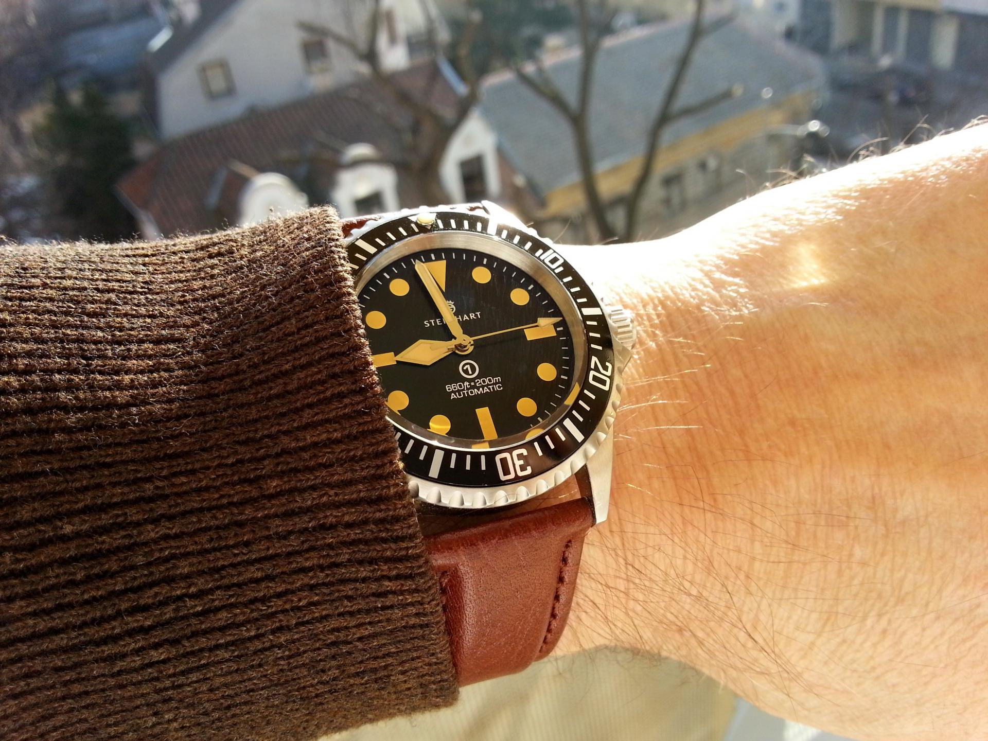 Naziv: 20150219_085948.jpg, pregleda: 226, veličina: 372,2 KB