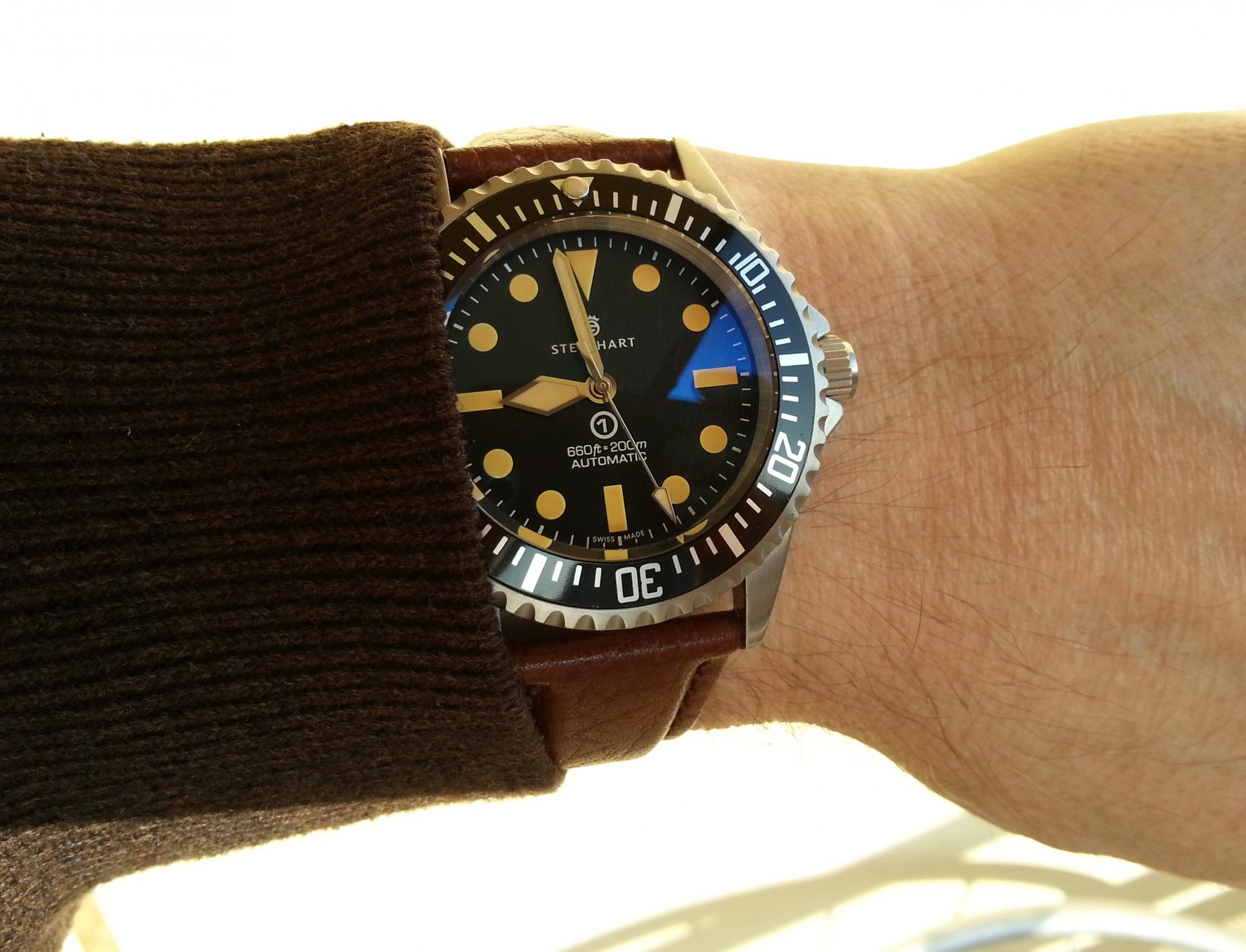 Naziv: 20150219_090000.jpg, pregleda: 221, veličina: 239,5 KB