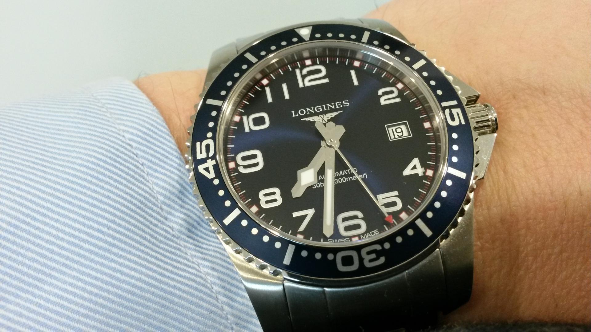 Naziv: 20150219_073302_Richtone(HDR).jpg, pregleda: 179, veličina: 235,3 KB