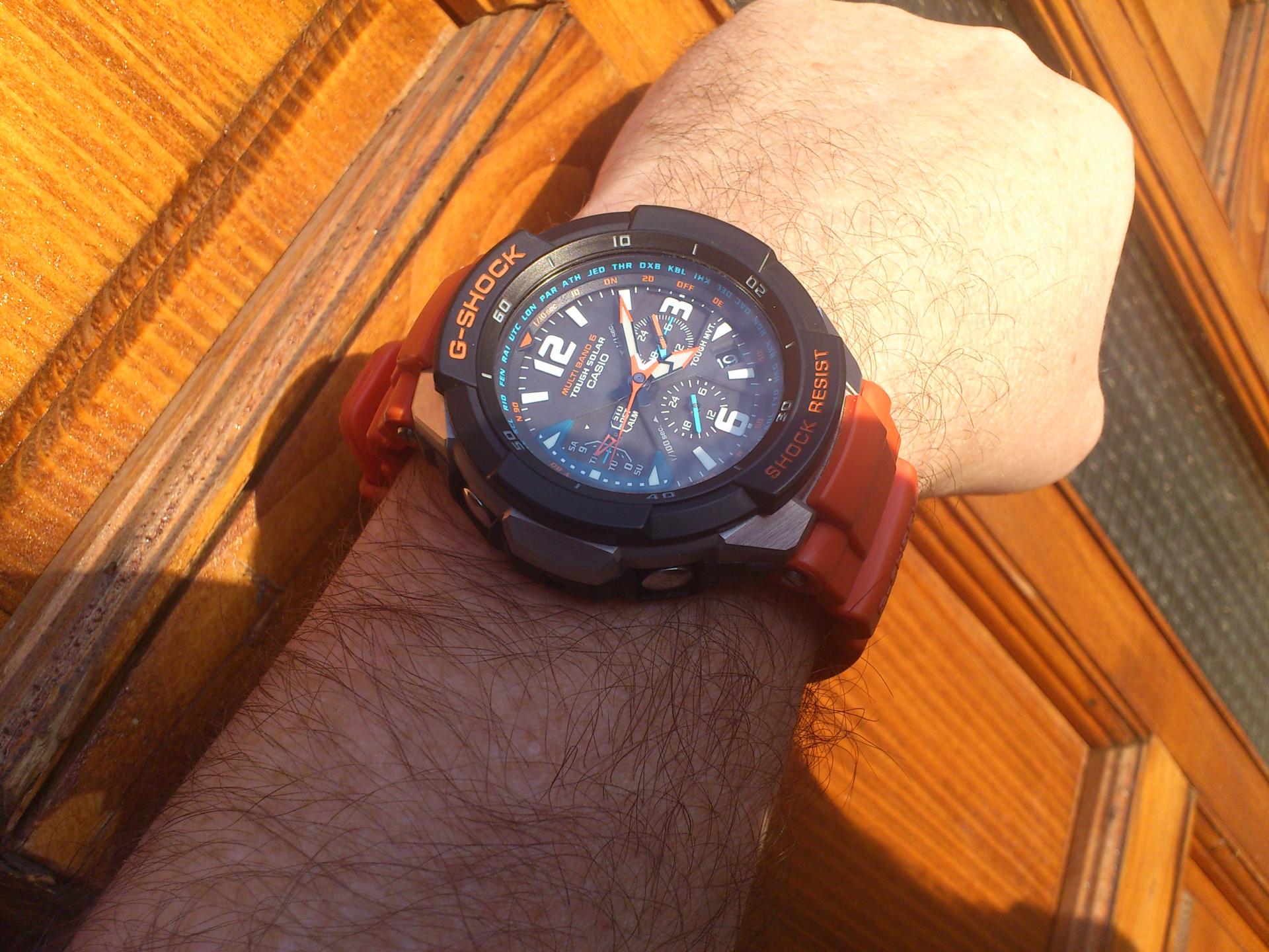 Naziv: DSC_0003.jpg, pregleda: 195, veličina: 338,7 KB