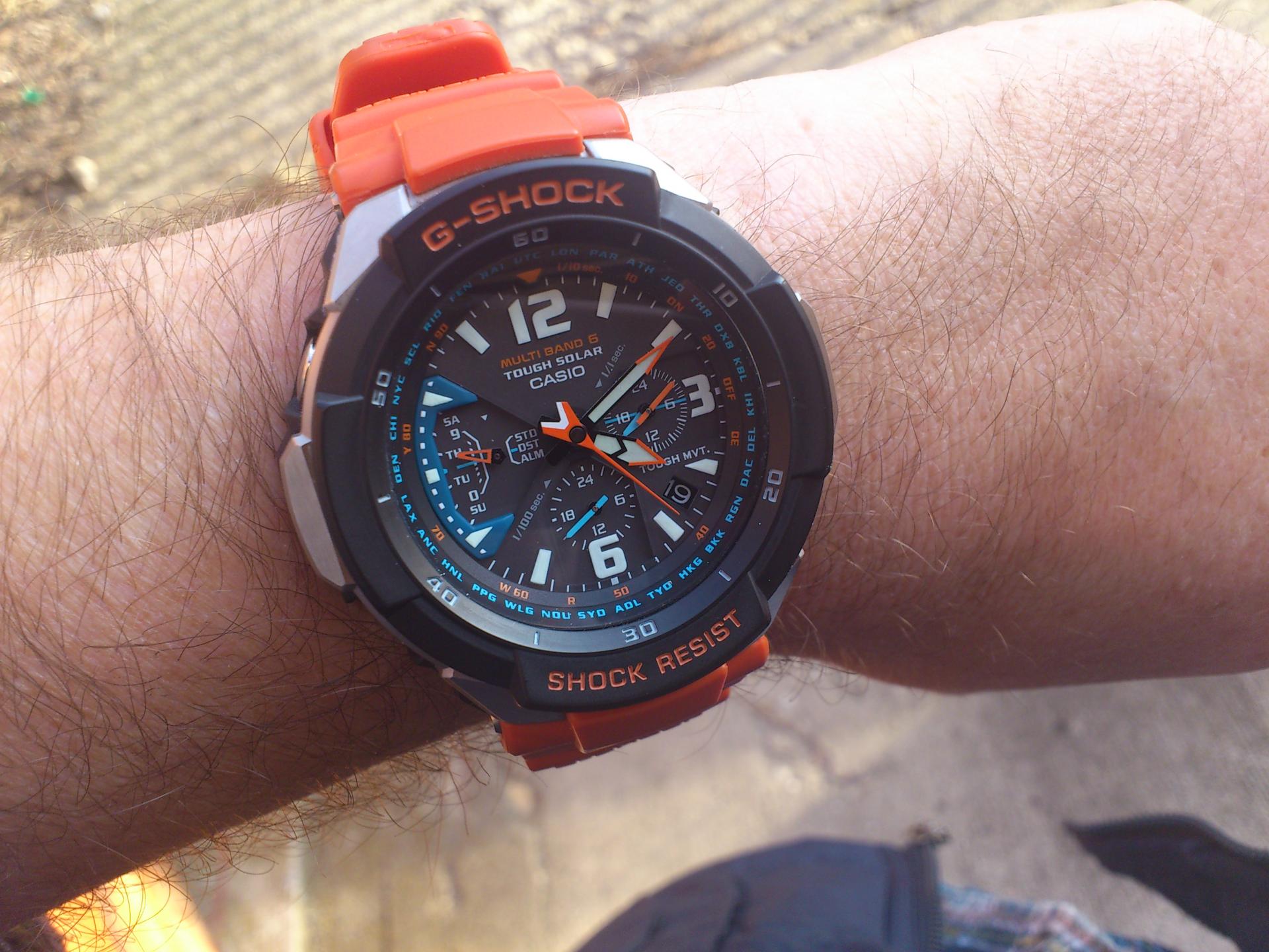 Naziv: DSC_0006.jpg, pregleda: 187, veličina: 281,4 KB