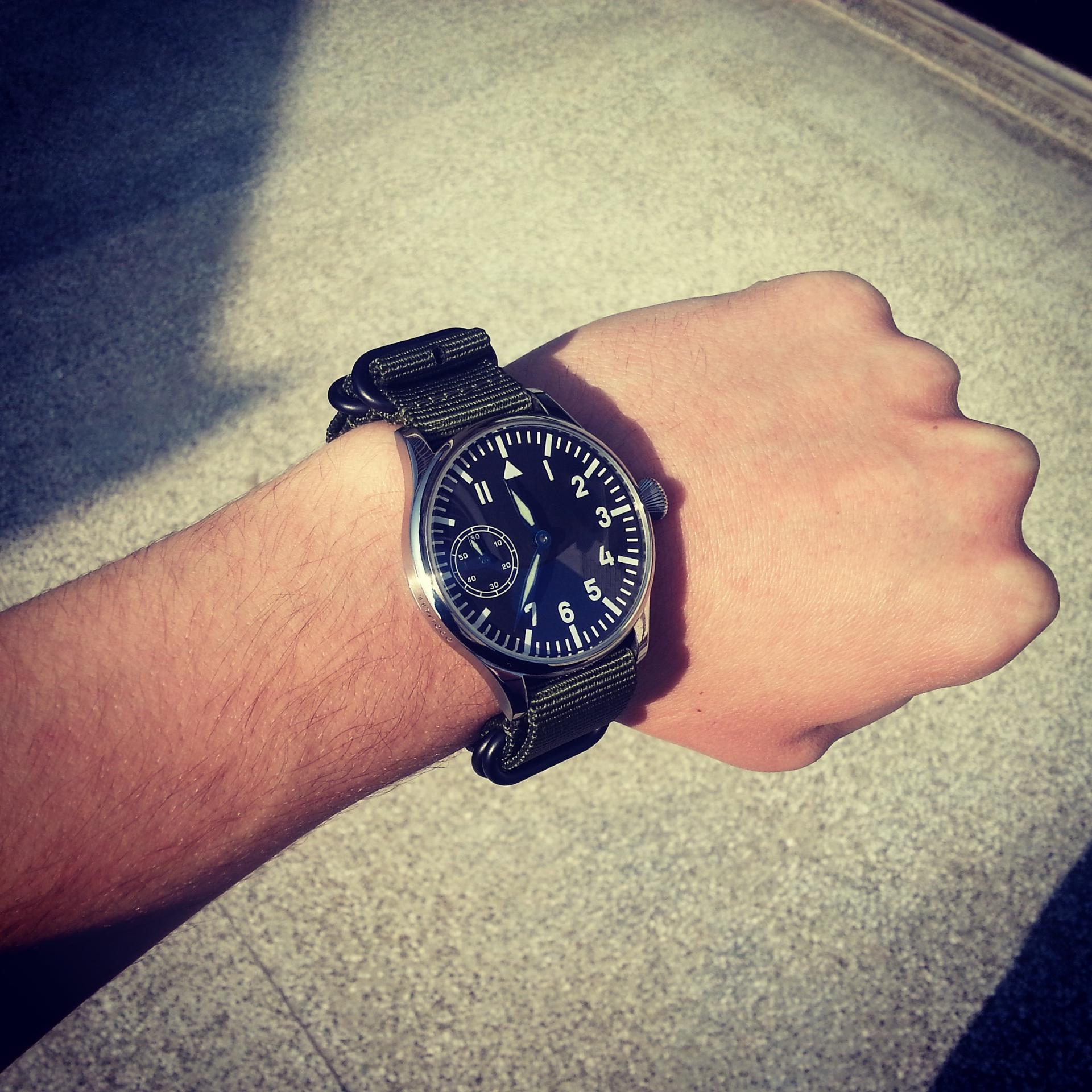 Naziv: IMG_20150220_120312.jpg, pregleda: 189, veličina: 397,1 KB