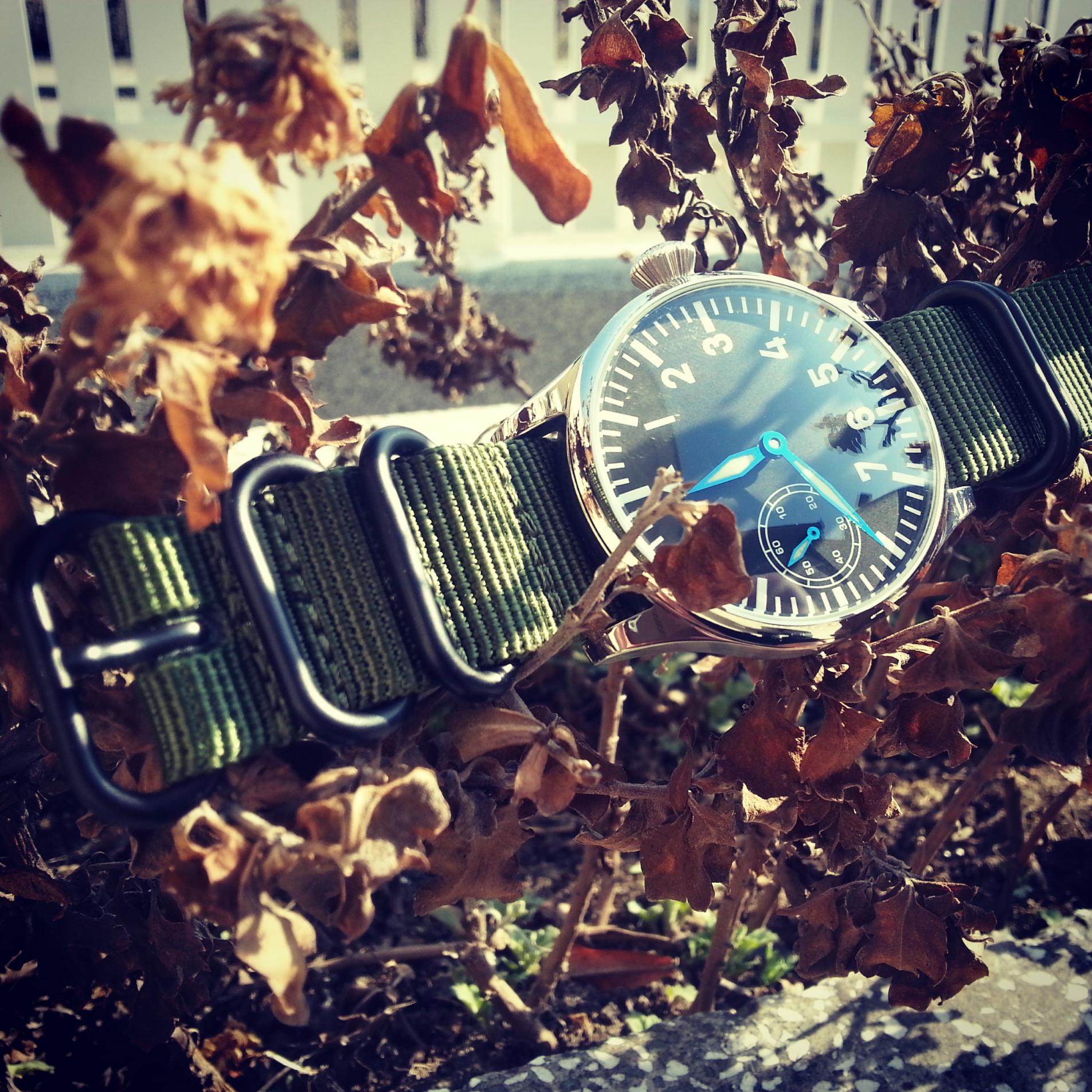 Naziv: IMG_20150220_120600.jpg, pregleda: 199, veličina: 493,2 KB