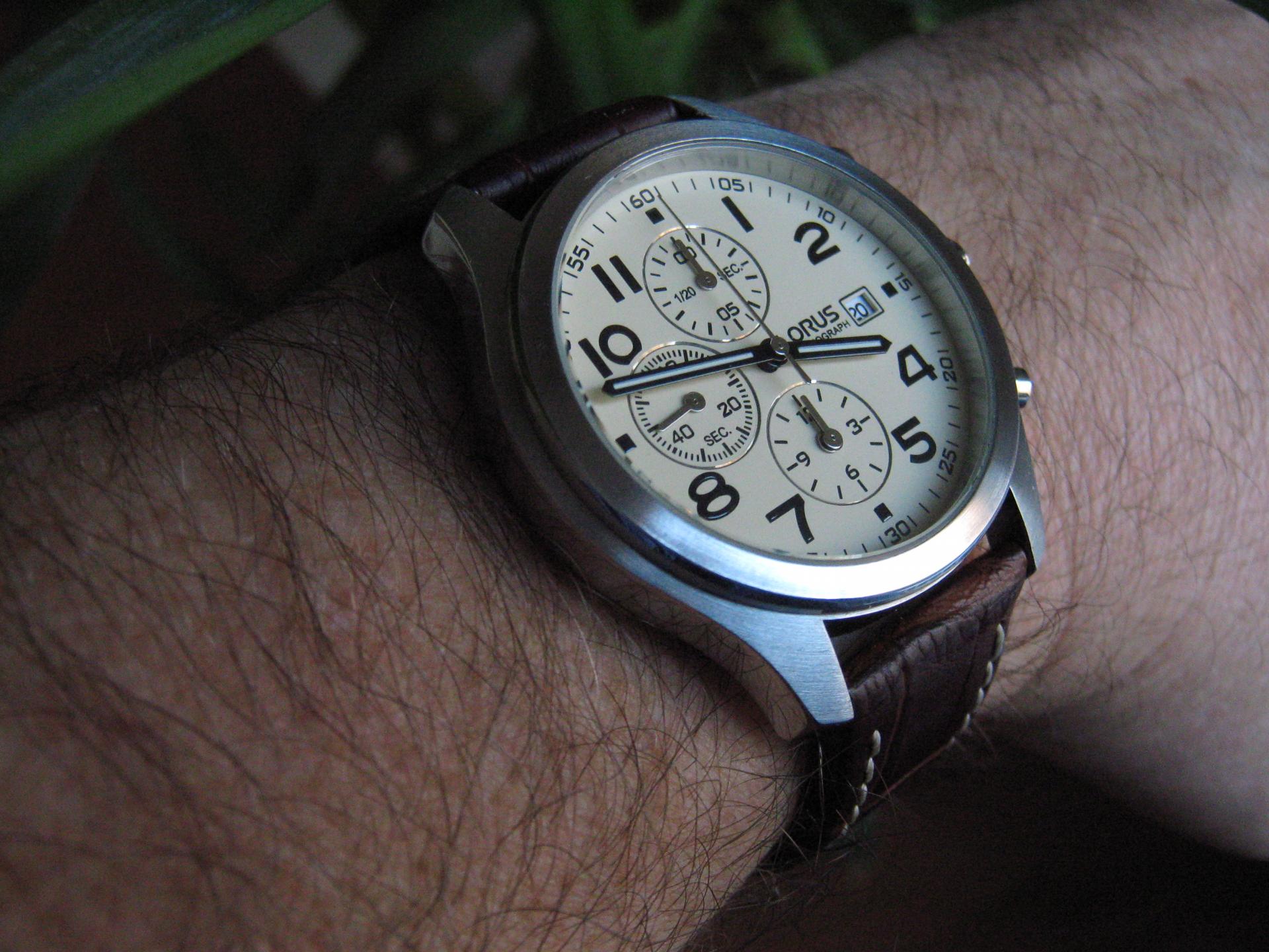 Naziv: IMG_3149.jpg, pregleda: 173, veličina: 308,2 KB