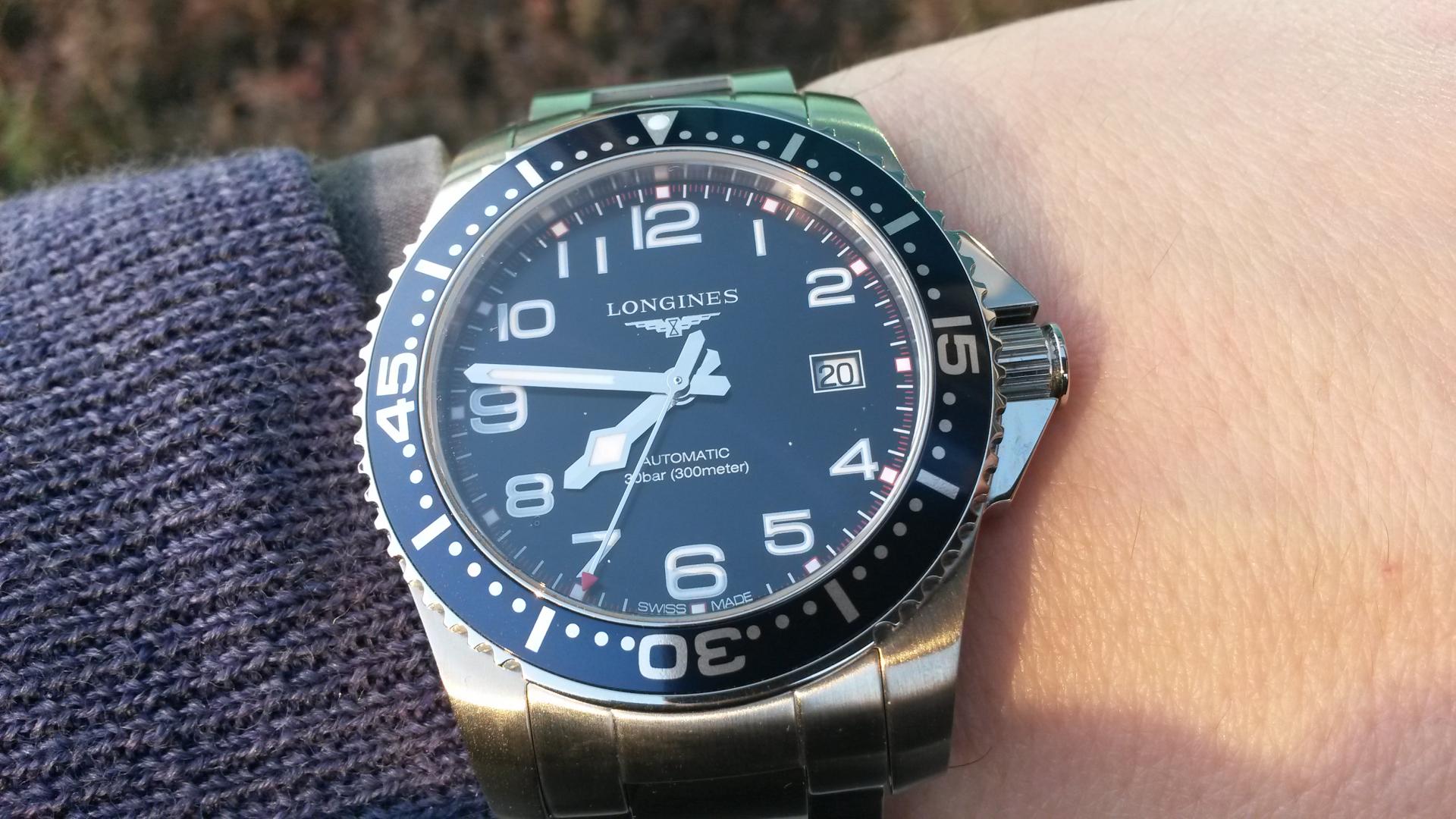 Naziv: 20150220_074703.jpg, pregleda: 167, veličina: 252,7 KB