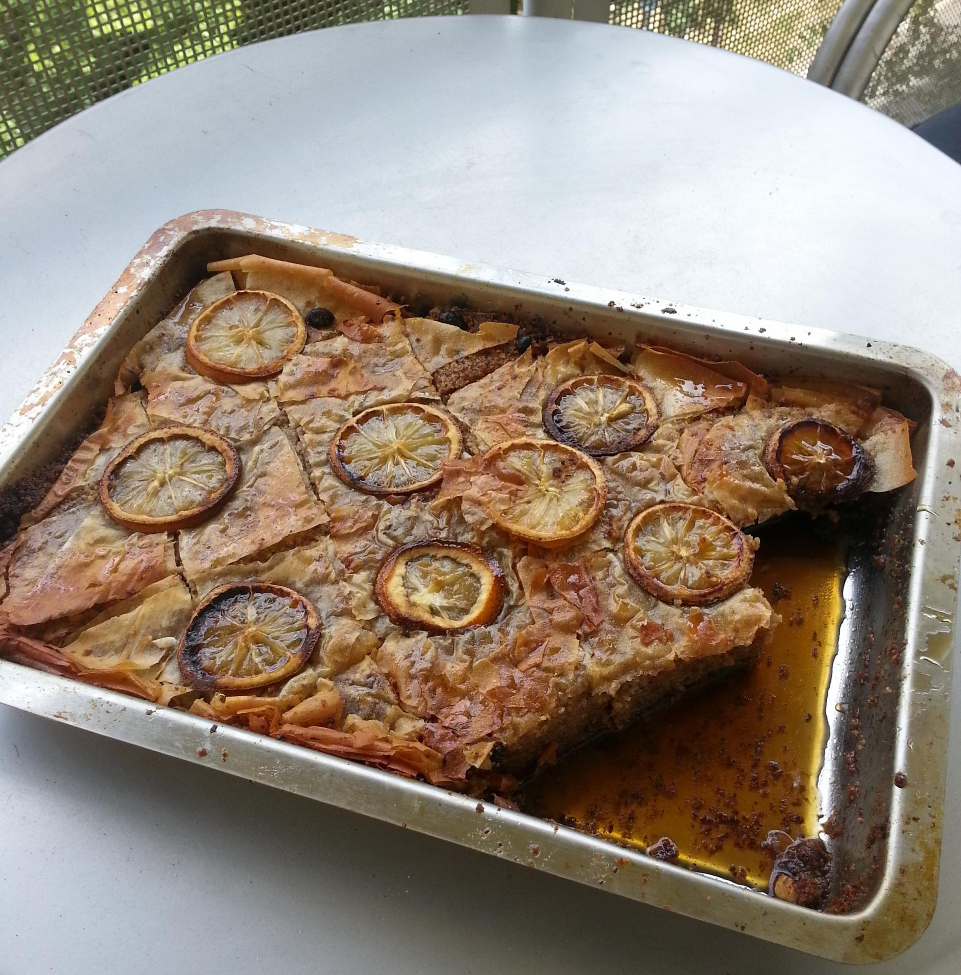 Naziv: 20140705_144233.jpg, pregleda: 194, veličina: 471,5 KB