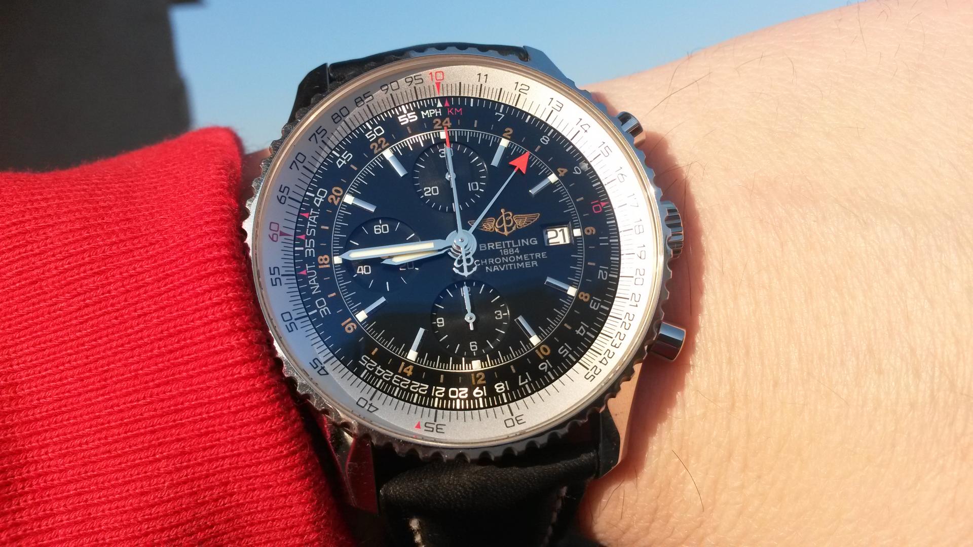 Naziv: 20150221_084620.jpg, pregleda: 169, veličina: 277,6 KB