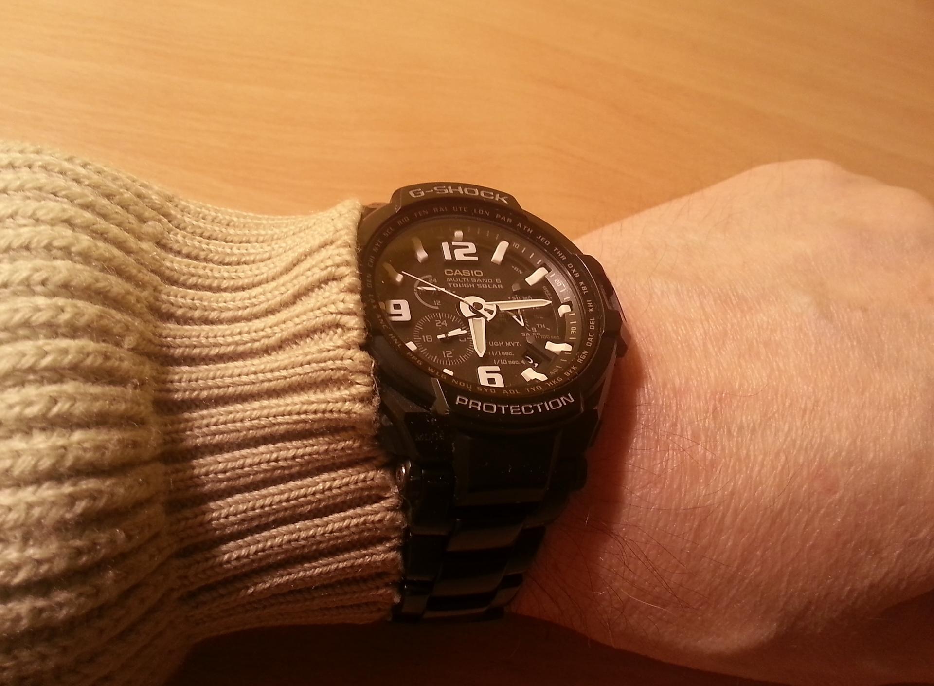 Naziv: 20150221_181530.jpg, pregleda: 321, veličina: 229,0 KB