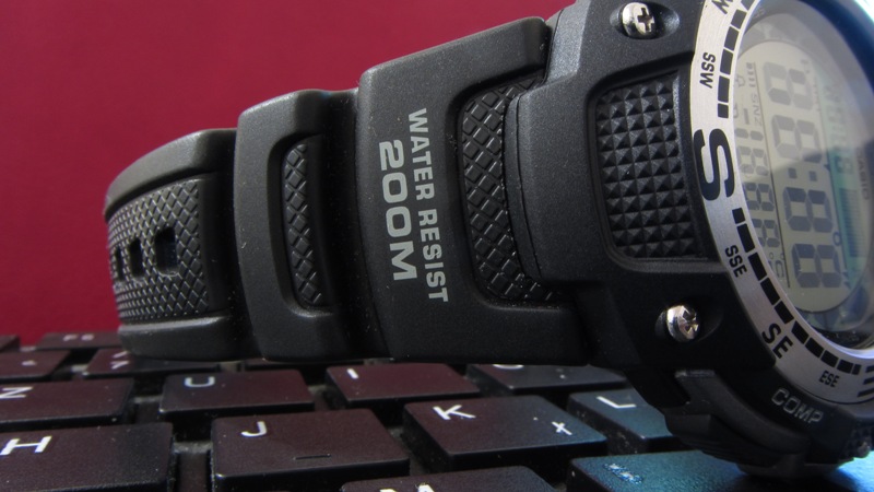 Naziv: nov 1.JPG, pregleda: 209, veličina: 100,9 KB