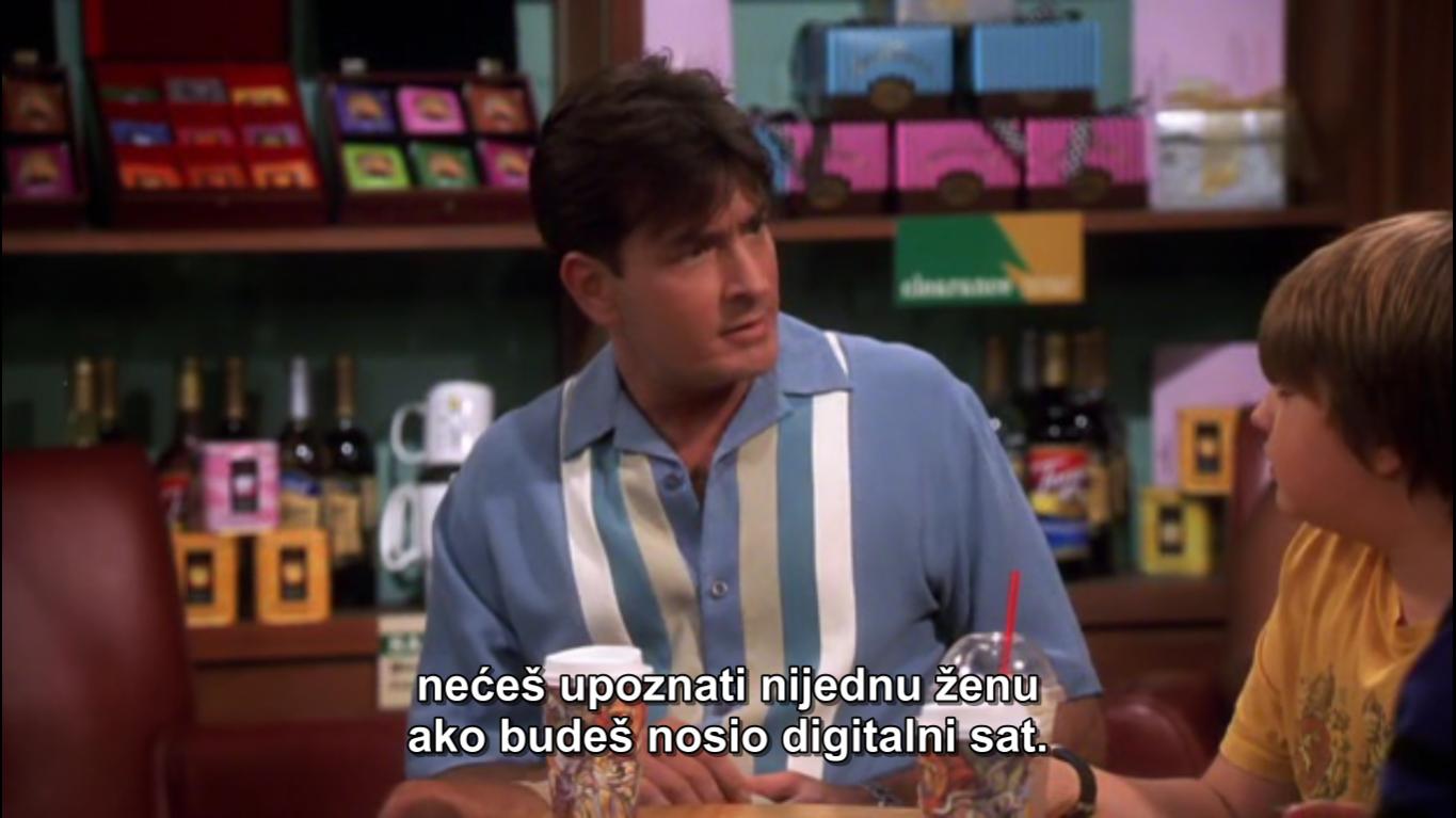 Naziv: Charlie Watch.jpg, pregleda: 1689, veličina: 86,9 KB