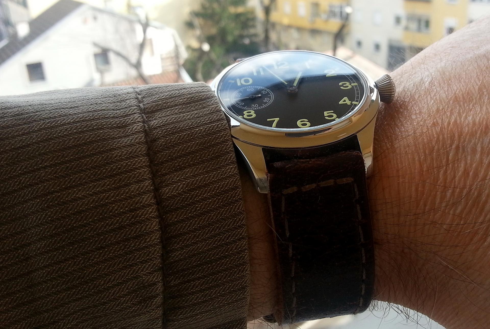 Naziv: 20150223_125934.jpg, pregleda: 251, veličina: 314,9 KB