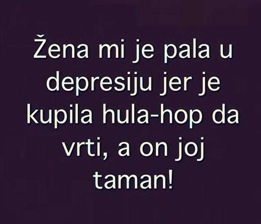 Naziv: 10435747_10152244775575976_737708409613762305_n.jpg, pregleda: 1945, veličina: 22,5 KB