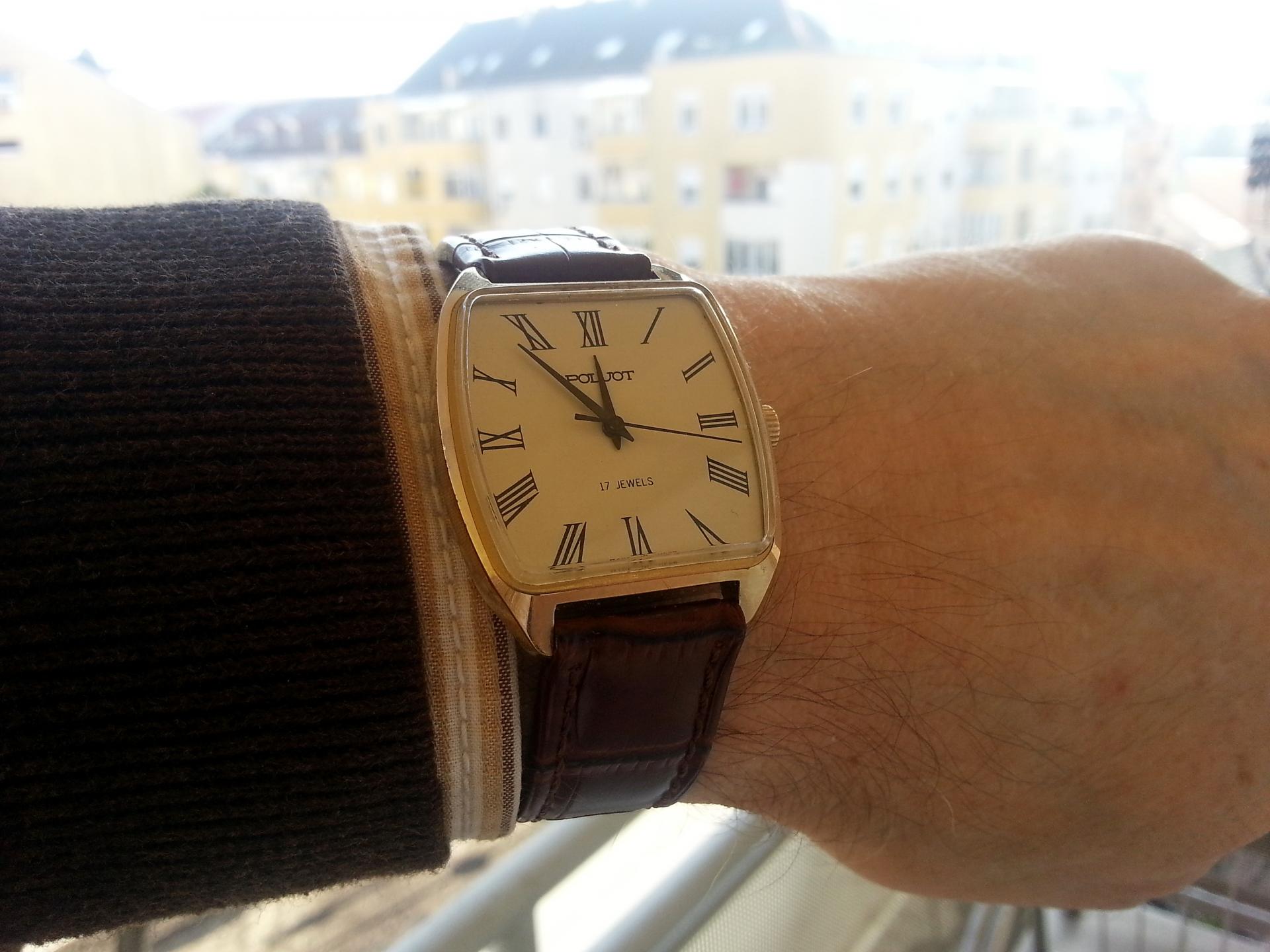 Naziv: 20150224_115502.jpg, pregleda: 204, veličina: 213,5 KB